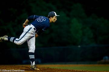 BaseVSlaurens_5-2-16_PlayOff 3-287